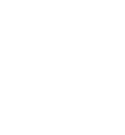 مجتمع آموزشی اعتماد
