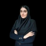 رباب مهدوی