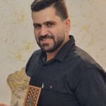 حسن عباسی