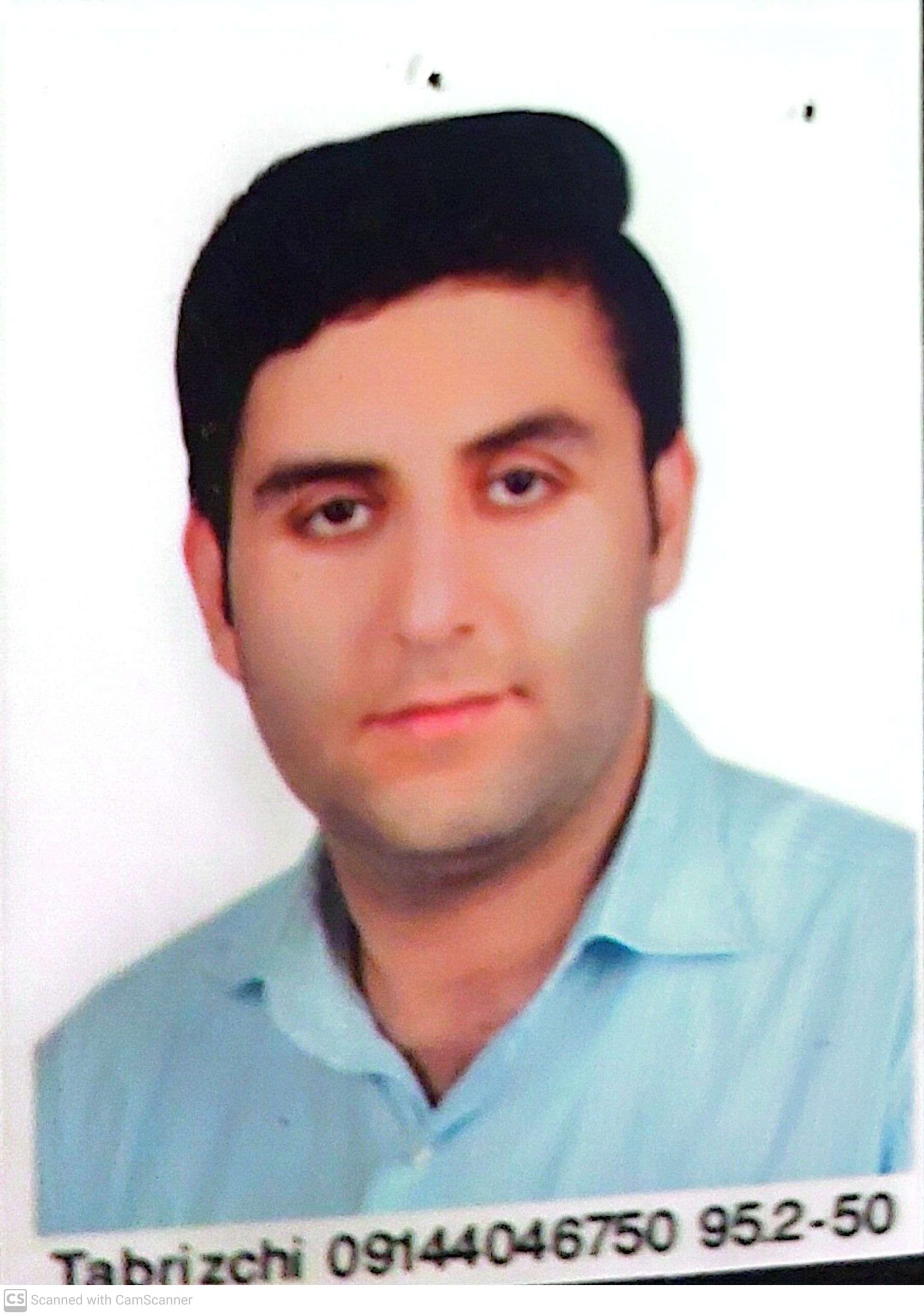 CamScanner ۲۰۲۵-۰۴-۲۶ ۱۴.۳۶_15 (1)